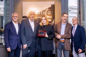 premio presidentex