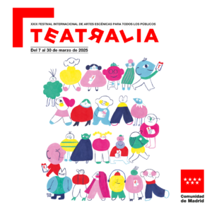 teatralia